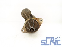 Motorino Avviamento OPEL KADETT E SW T85 1.6I CAT 1986-1991