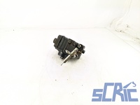 Pompa Alta Pressione Iniezione FIAT IDEA 350 1.3 D MULTIJET 2005-2016 55572537