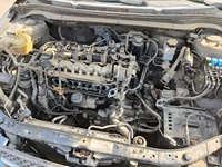 Kia Cee'D Sw ED 1.6 CRDI 115 115CV 2007-2012
