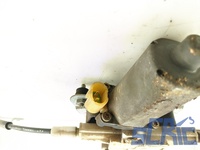 Alzavetro RENAULT MEGANE 1 SW KA0/1 1999-2003 destro, dx, frontale, anteriore
