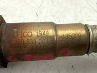 Sonda Lambda KIA SPORTAGE SL 1.7 CRDI 2010-2015 350933004, 933004, 392102E101 9