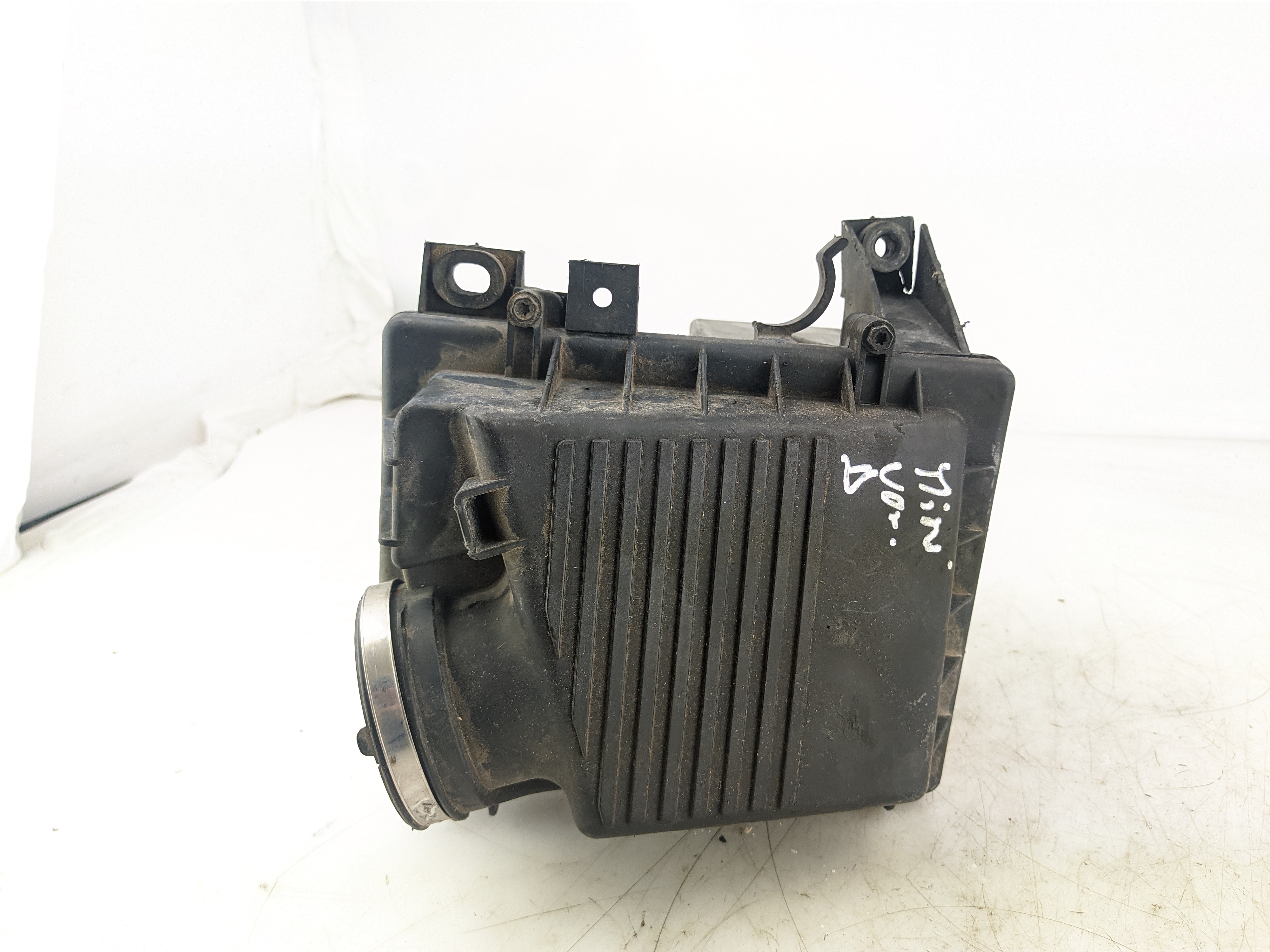 Scatola Cassa Filtro Aria MINI - R50, R53 ONE D 2003-2006 13717796522, 779652202