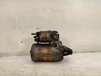 Motorino Avviamento FIAT SEICENTO 600 187 1.1 1998-2010 63102021, 51890631