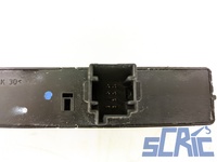 Pulsantiera Tastiera Alzavetro BMW 3 TOURING E46 2001-2005 sinistra, sx