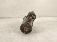 Motorino Avviamento FORD KA RB 1.3I 2002-2008 1564732, 2S6U11000DB