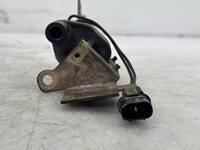 Bobina Di Accensione HYUNDAI ATOS MX 1.1 2003-2008