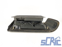 Fanalino Stop Posteriore VOLVO 440 K 445 1991-1996 sinistro, sx, posteriore