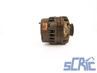 Alternatore HYUNDAI ACCENT 2 LC 1.5 2000-2005 3730022650, 3730022600