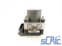 Centralina Pompa Abs FIAT PUNTO 188 1.3 JTD 16V 2003-2012 0265800315, 0265231331