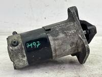 Motorino Avviamento NISSAN QASHQAI 1 J10, JJ10E, NJ10 1.5 DCI 2006-2013 9