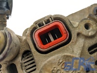 Alternatore HYUNDAI ATOS MX 1.0I 2001-2003 3730002503, 3730002550, 3730002551 8
