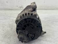 51714791 Alternatore FIAT IDEA 350 1.4 16V 2004-2012 51714791, MS1022118470