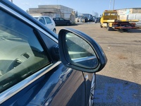 Opel Insignia A Sw G09 2.0 CDTI 160CV 2008-2015
