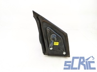 Specchietto Laterale TOYOTA AYGO B1 2005-2014 sinistro, sx 6