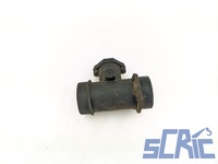 Debimetro HYUNDAI ACCENT 1 X-3 1.3 1994-2000 0280217102, 464649280, 2816422051