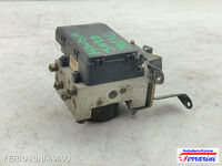Centralina Pompa Abs HONDA JAZZ 2 GD, GE2, GE3 1.3I-DSI 2002-2008 SAAJ5, AACCD 8