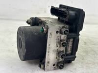 Centralina Pompa Abs FIAT CROMA 194 1.9 D MULTIJET 2005-2011 8200334969 8