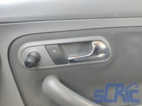 Seat Ibiza 3 6L1 1.2 60CV 2007-2008