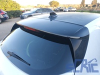 Renault Megane 4 B9A M N 1.5 DCI 110 110CV 2015-2023