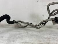 MERCEDES CLASSE C S205 C 220 D 4MATIC 2015-2018 A6510709532, A6510701532 11