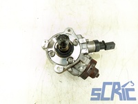 Pompa Alta Pressione Iniezione BMW SERIE 1 E87 120D 2007-2011 13517797874 6