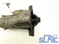 Motorino Avviamento PEUGEOT 307 CC 3B 1.6 16V 2003-2009 9648644680, 3188RSA