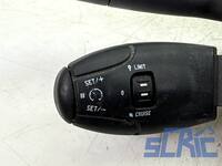Devioluci CITROEN C3 1 FC, FN 2002-2009 96640414XT, 12275726 9