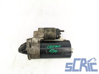 Motorino Avviamento ALFA ROMEO MITO 955 1.4 TJET 2008-2011 55192482, 55192483