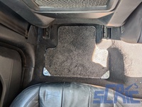 Land Rover Range Rover Evoque L538 2.0 D 4X4 180CV 2015-2019