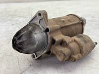 Motorino Avviamento FIAT PUNTO 188 1.3 JTD 16V 2003-2012 51916170, 0001172401 10