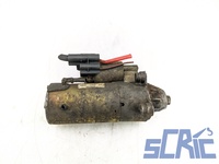 Motorino Avviamento FORD FOCUS SW DNW 1.8 TURBO DI/TDDI 1999-2004 98AB11000AD 6