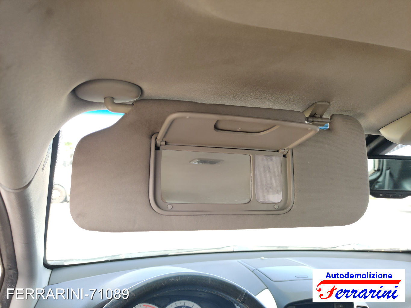Chevrolet Captiva 25
