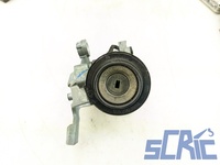Kit Accensione VOLVO V40 SW 645 1.9 DI 2000-2004 0281011087, 30621304, 30889989 14