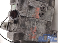 Compressore Clima NISSAN MICRA 3 K12 1.2 16V 2003-2010 92600AX800, 92610AX800 7