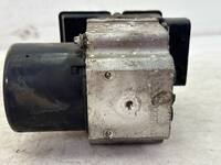 Centralina Pompa Abs FIAT CROMA 194 1.9 D MULTIJET 2005-2011 51753788, 15052207 9