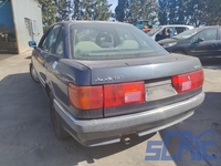 Audi 90 893, 894, 8A2 2.3 E 133CV 1987-1991