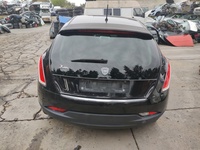 Lancia Delta 3 844 1.6 D MULTIJET 120CV 2008-2014