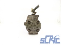 Compressore Clima MITSUBISHI LANCER 6 CJ, CP EVO V 1998-1998 MSC90C, AKC200A205