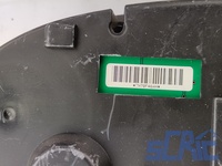 Kit Accensione PEUGEOT 308 1 4A, 4C 1.4 16V 2007-2014 9664738680, BSI2004P0200