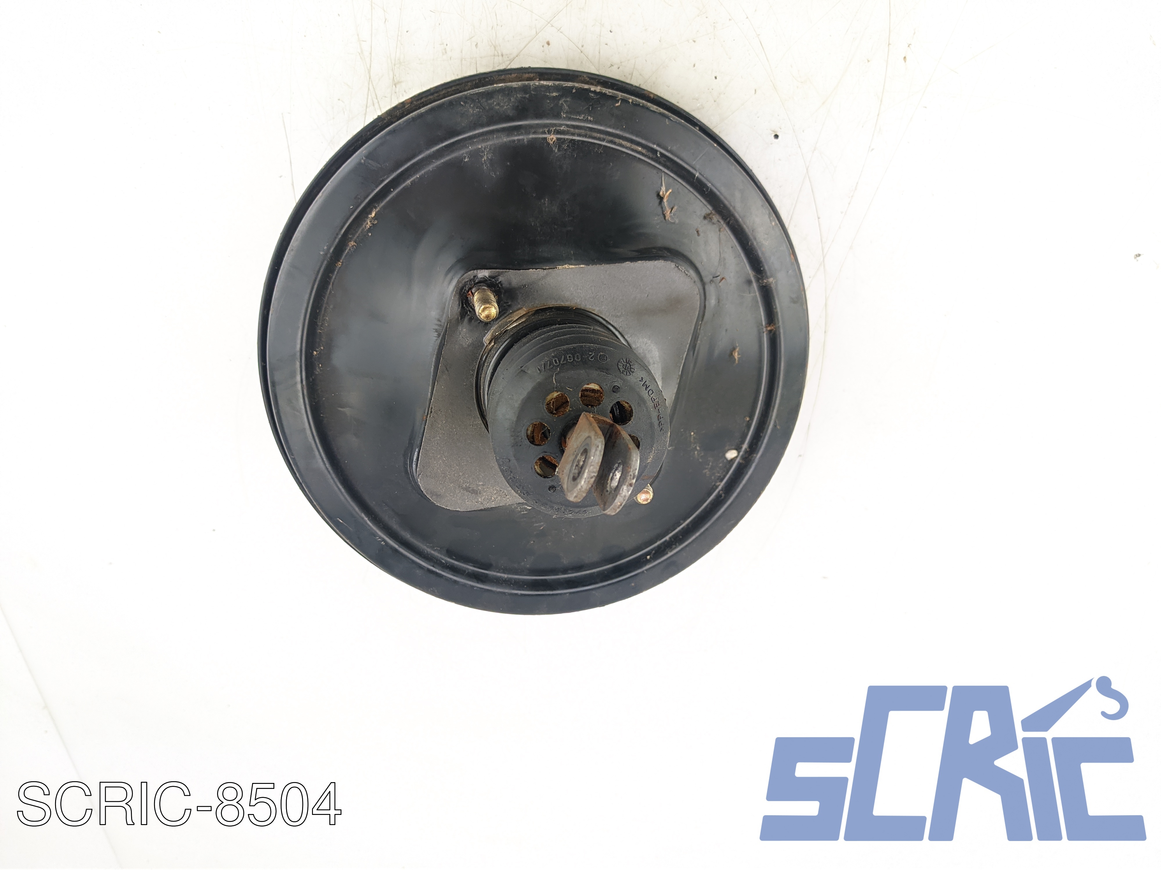Servofreno OPEL CORSA C X01 1.3 CDTI 2003-2009 90576562