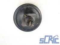 Servofreno OPEL CORSA C X01 1.3 CDTI 2003-2009 90576562