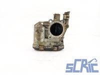 Corpo Farfallato OPEL CORSA C X01 1.2 2000-2009 9157512, 0280750044