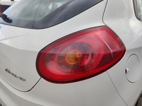 Fiat Bravo 2 198 1.4 T-JET 120CV 2007-2014