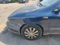 Fiat Marea Weekend 185 1.9 JTD 110 110CV 2000-2002