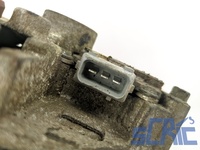 Alternatore FORD MONDEO 2 TURNIER BNP 1.8 TD 1996-2000 F5RU10316AA, F5RU19316AA