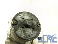 Centralina Pompa Abs AUDI A4 AT 8E+05 1.9 TDI QUATTRO 2001-2004 8E0614517
