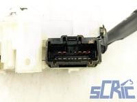 Devioluci SUZUKI LIANA 2004-2007 3740068JM