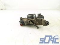 Corpo Farfallato FIAT PUNTO 188 1.2 60 1999-2010 77363298