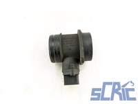 Debimetro FORD GALAXY WGR 1.9 TDI 2000-2006 0280217121, 06A906461, 1344951