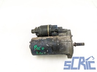 Motorino Avviamento VW POLO 6N1 60 1.4 1995-1999 036911023Q, 036911023SX